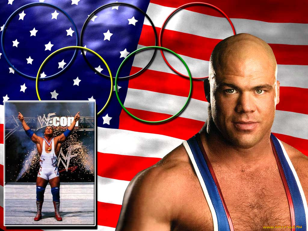 Курт ЭНГЛ рефери. European Champion WWE Kurt Angle. Керт спорт. Kurt Angle Wrestling Machine.